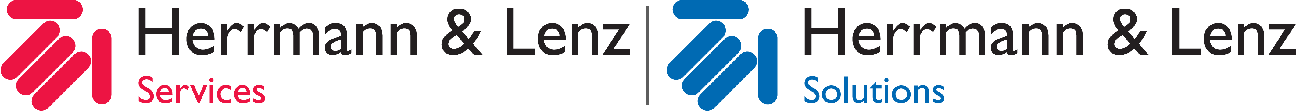 Hermann & Lenz Blog Preview Logo